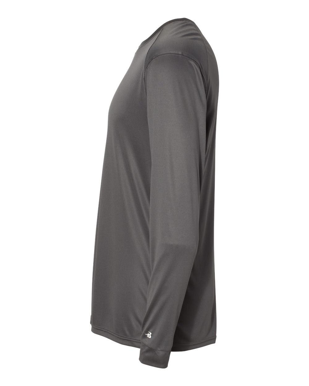 Badger - Ultimate SoftLock™ Long Sleeve T-Shirt - 4004
