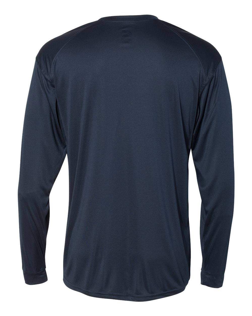 Badger - Ultimate SoftLock™ Long Sleeve T-Shirt - 4004
