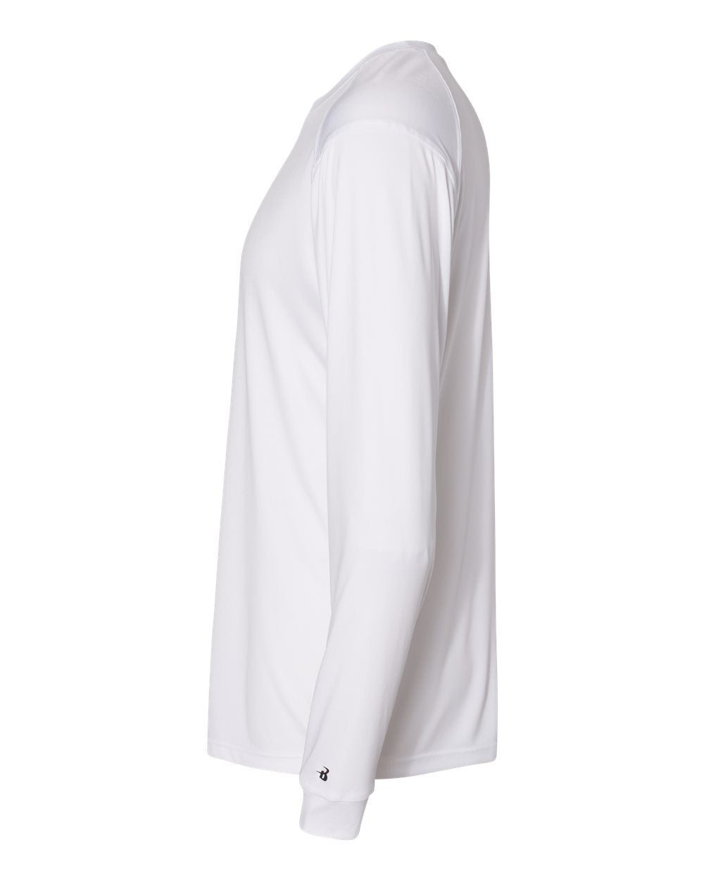 Badger - Ultimate SoftLock™ Long Sleeve T-Shirt - 4004
