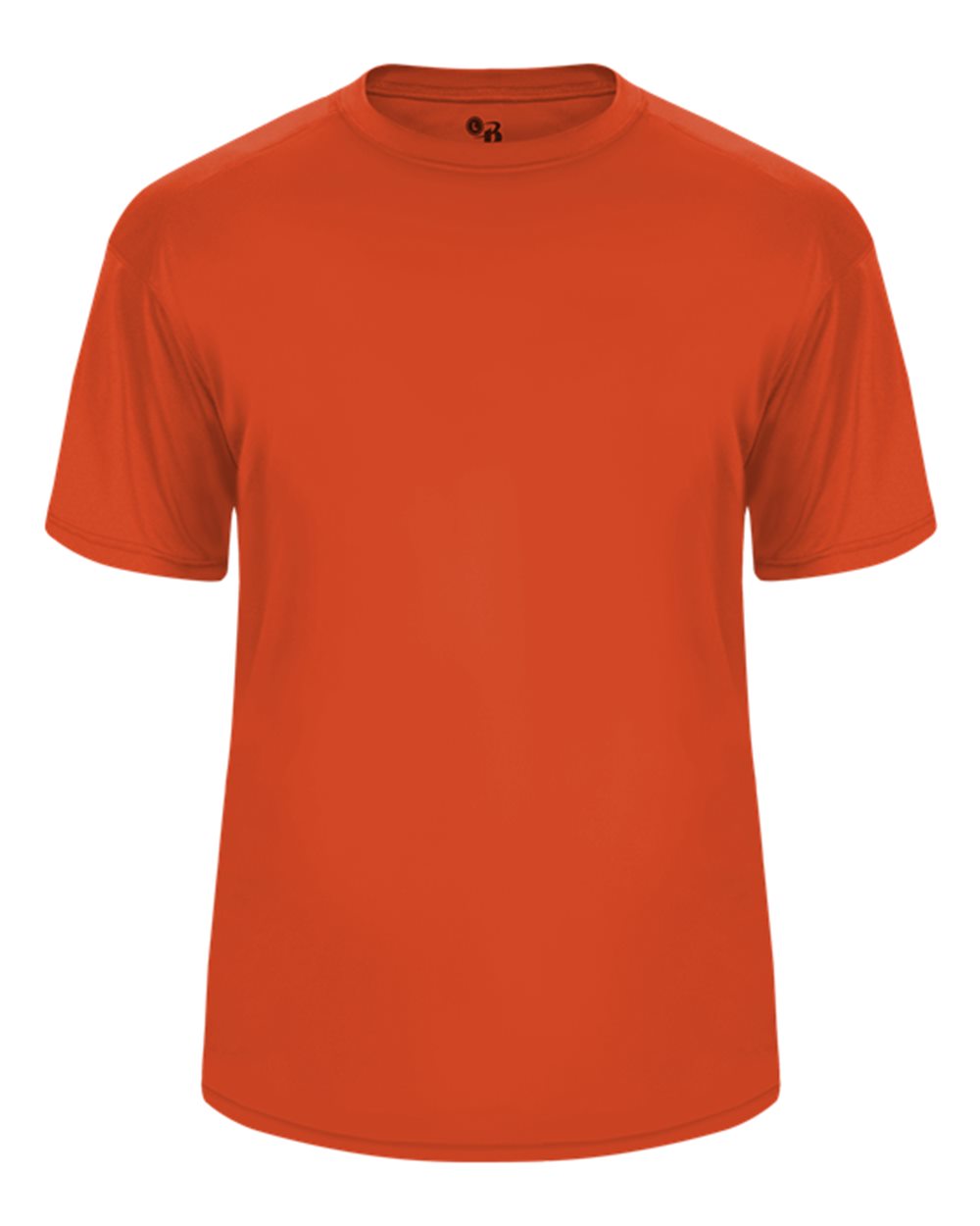Badger - Ultimate SoftLock™ T-Shirt - 4020