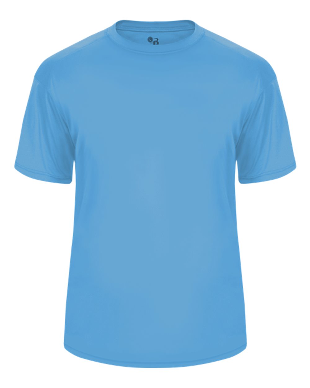 Badger - Ultimate SoftLock™ T-Shirt - 4020