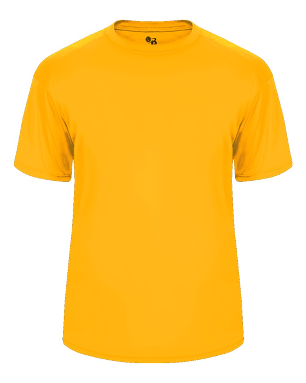 Badger - Ultimate SoftLock™ T-Shirt - 4020