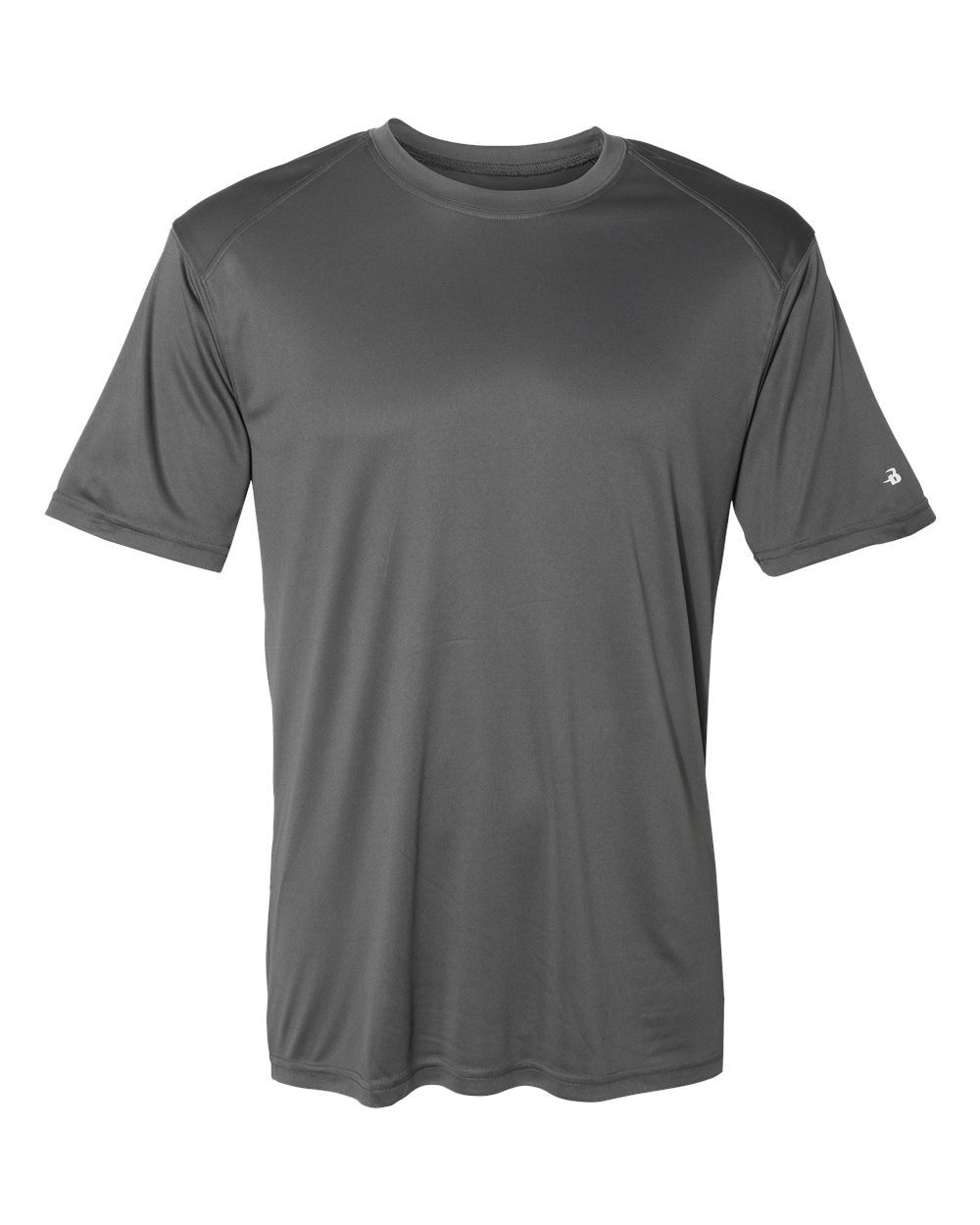 Badger - Ultimate SoftLock™ T-Shirt - 4020