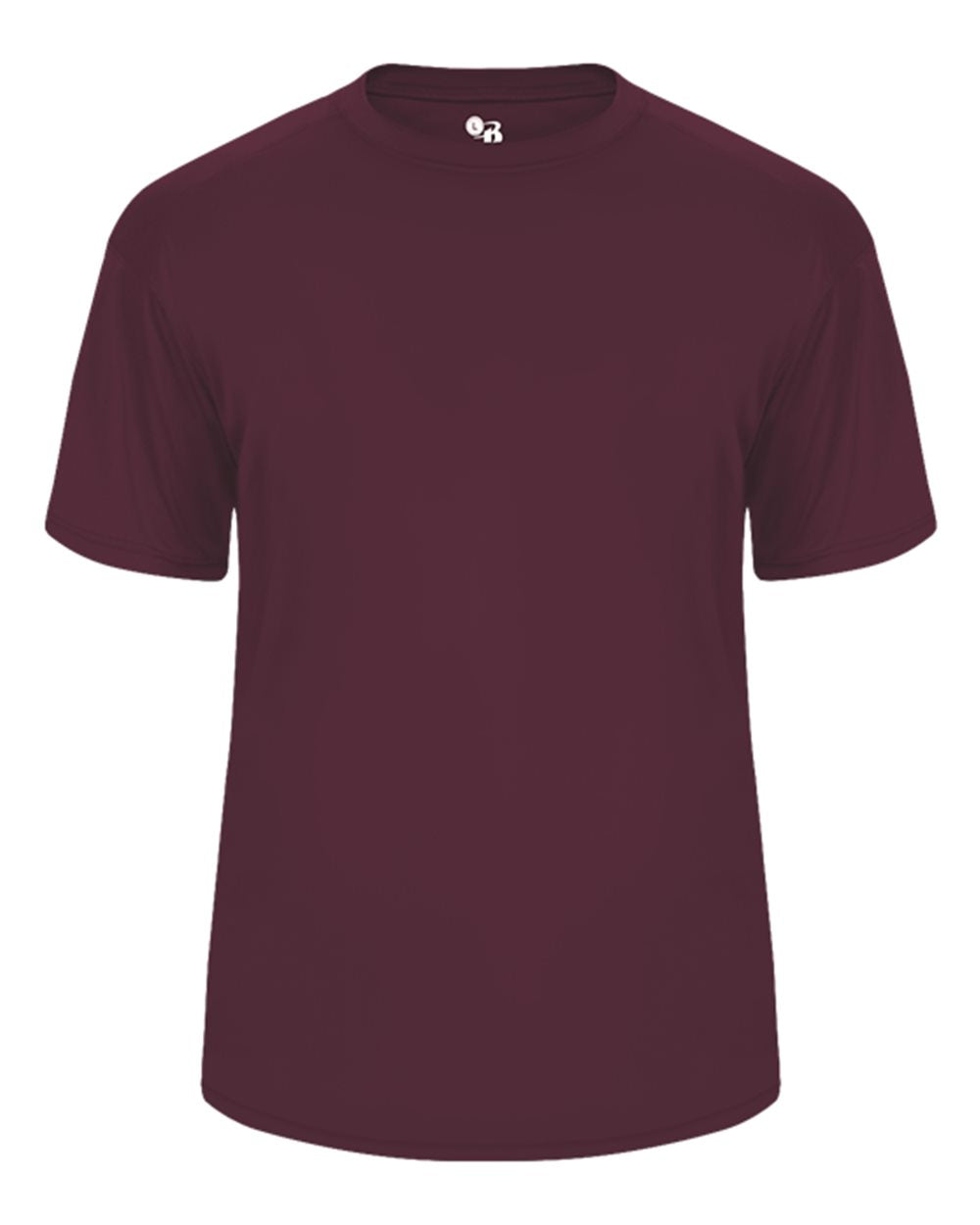 Badger - Ultimate SoftLock™ T-Shirt - 4020