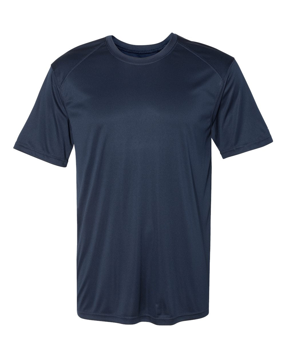 Badger - Ultimate SoftLock™ T-Shirt - 4020