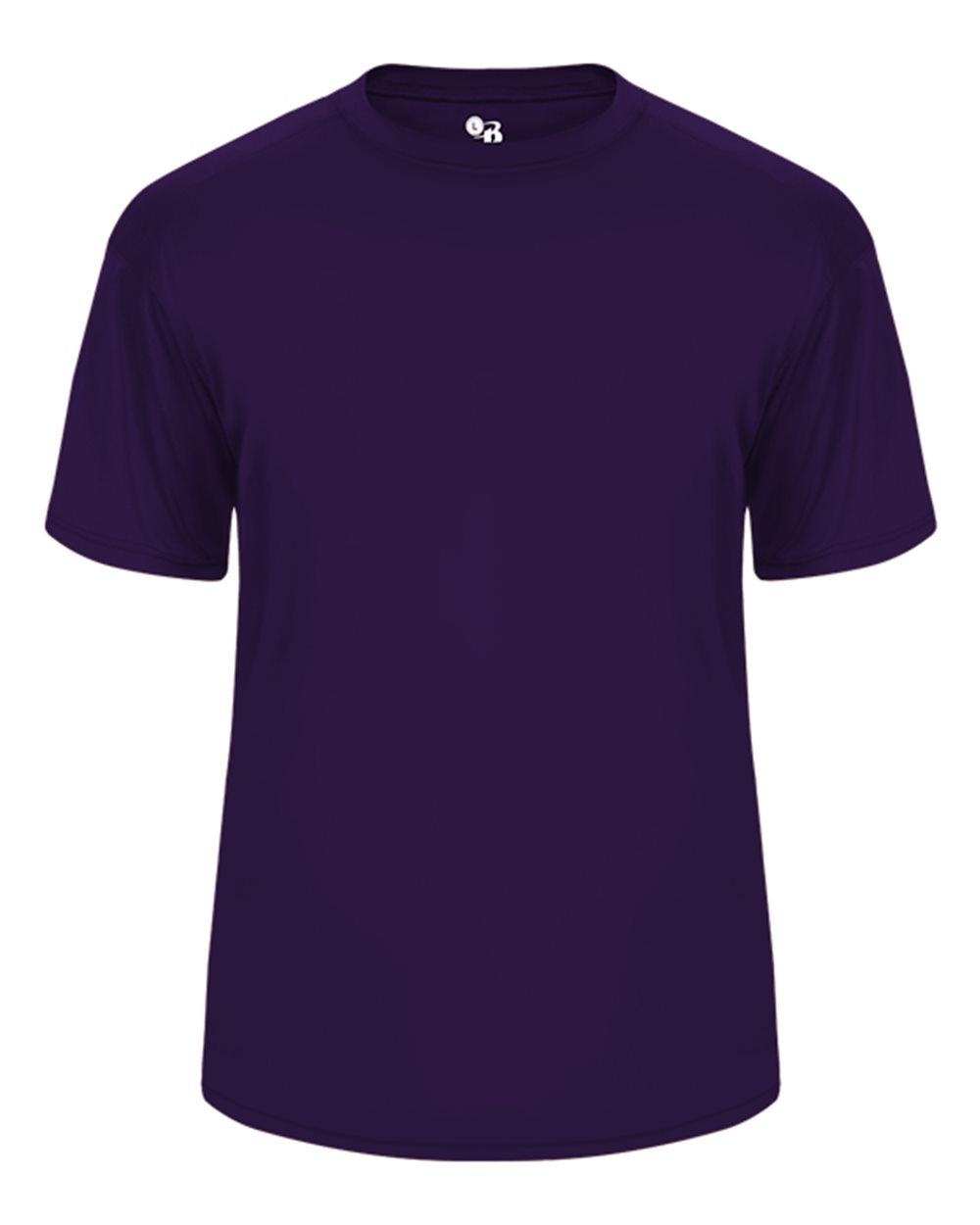 Badger - Ultimate SoftLock™ T-Shirt - 4020
