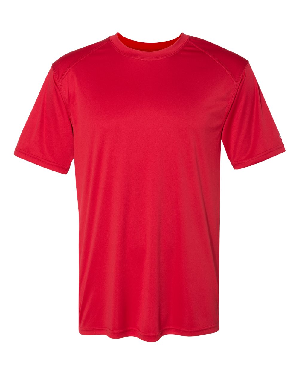Badger - Ultimate SoftLock™ T-Shirt - 4020