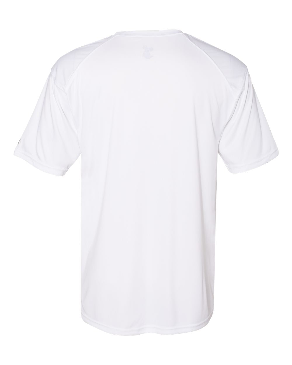 Badger - Ultimate SoftLock™ T-Shirt - 4020