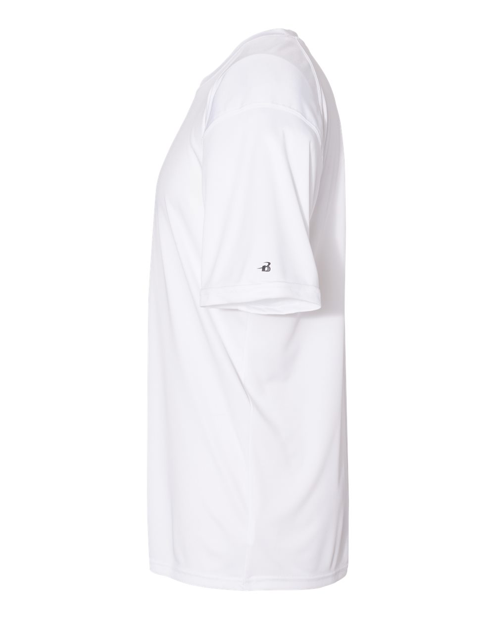 Badger - Ultimate SoftLock™ T-Shirt - 4020