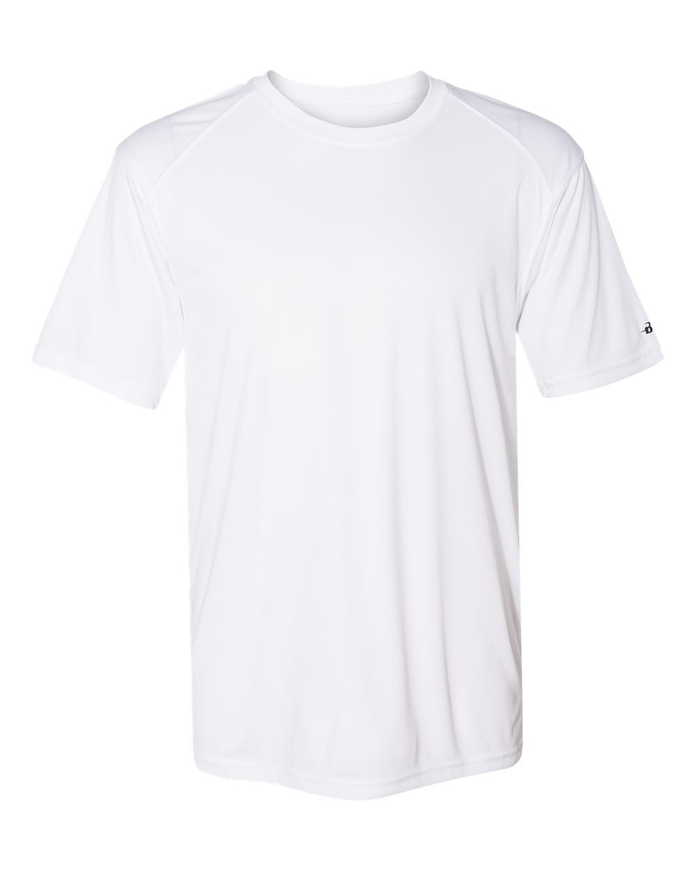 Badger - Ultimate SoftLock™ T-Shirt - 4020