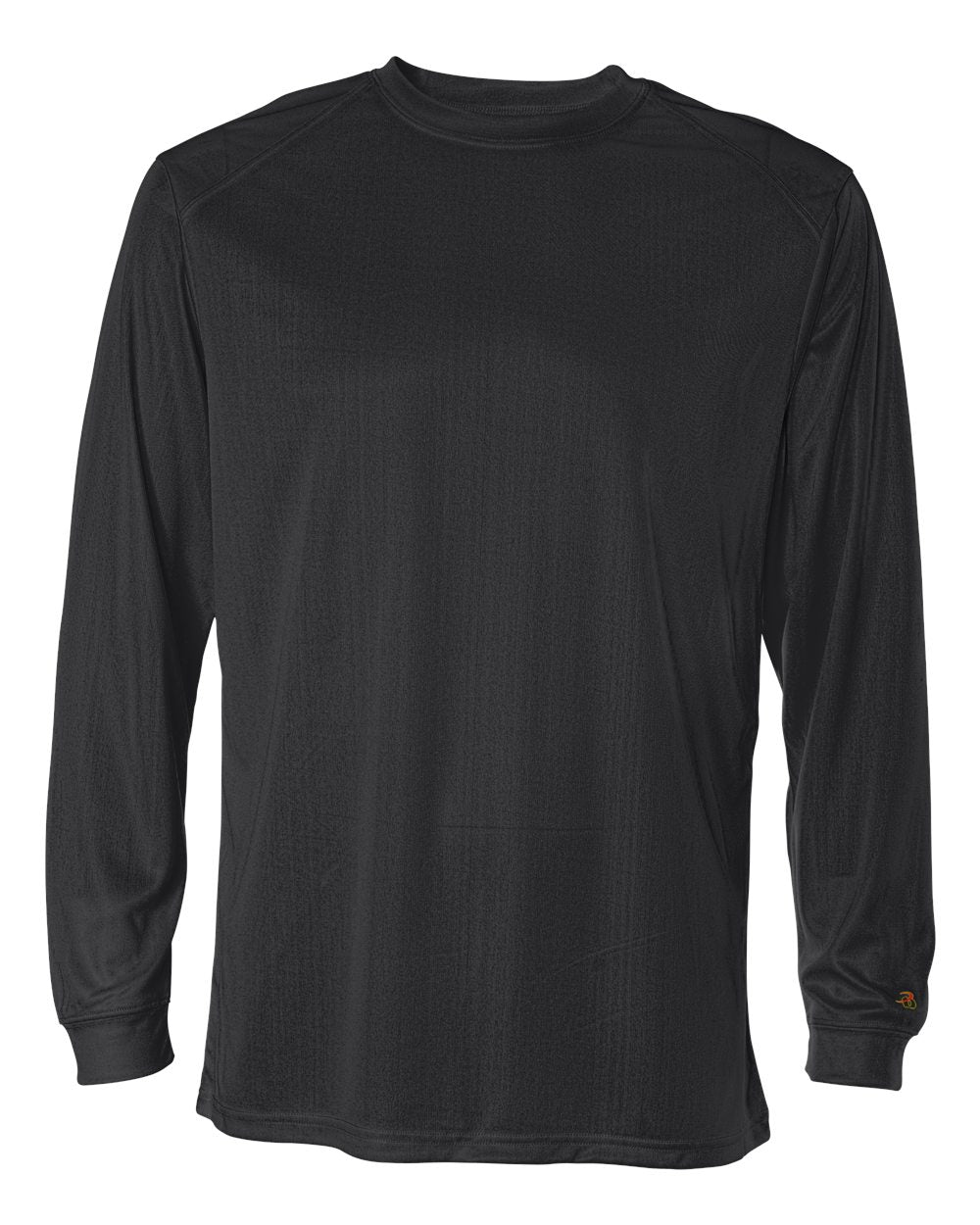 Badger - B-Core Long Sleeve T-Shirt - 4104