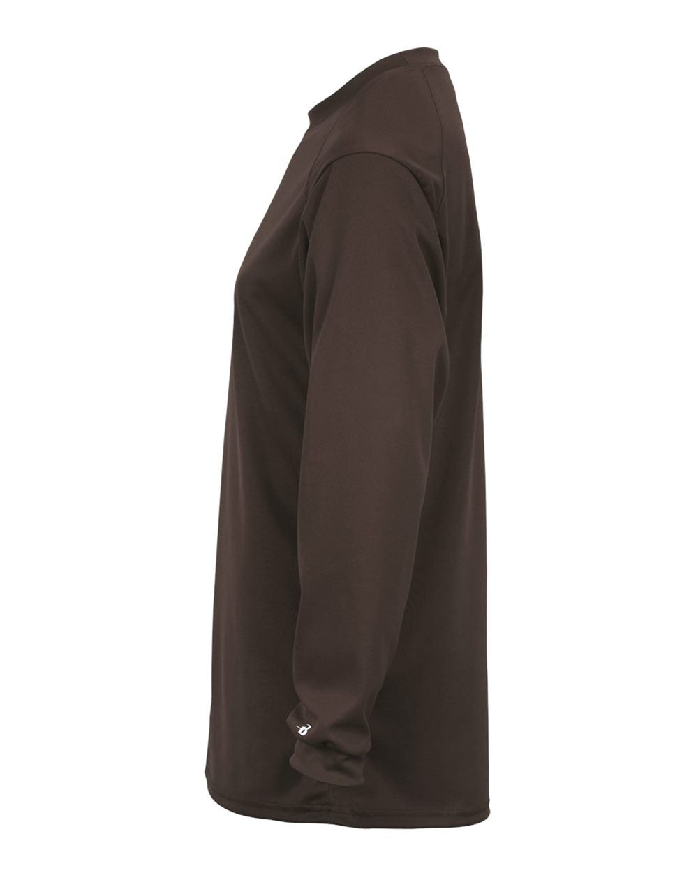 Badger - B-Core Long Sleeve T-Shirt - 4104