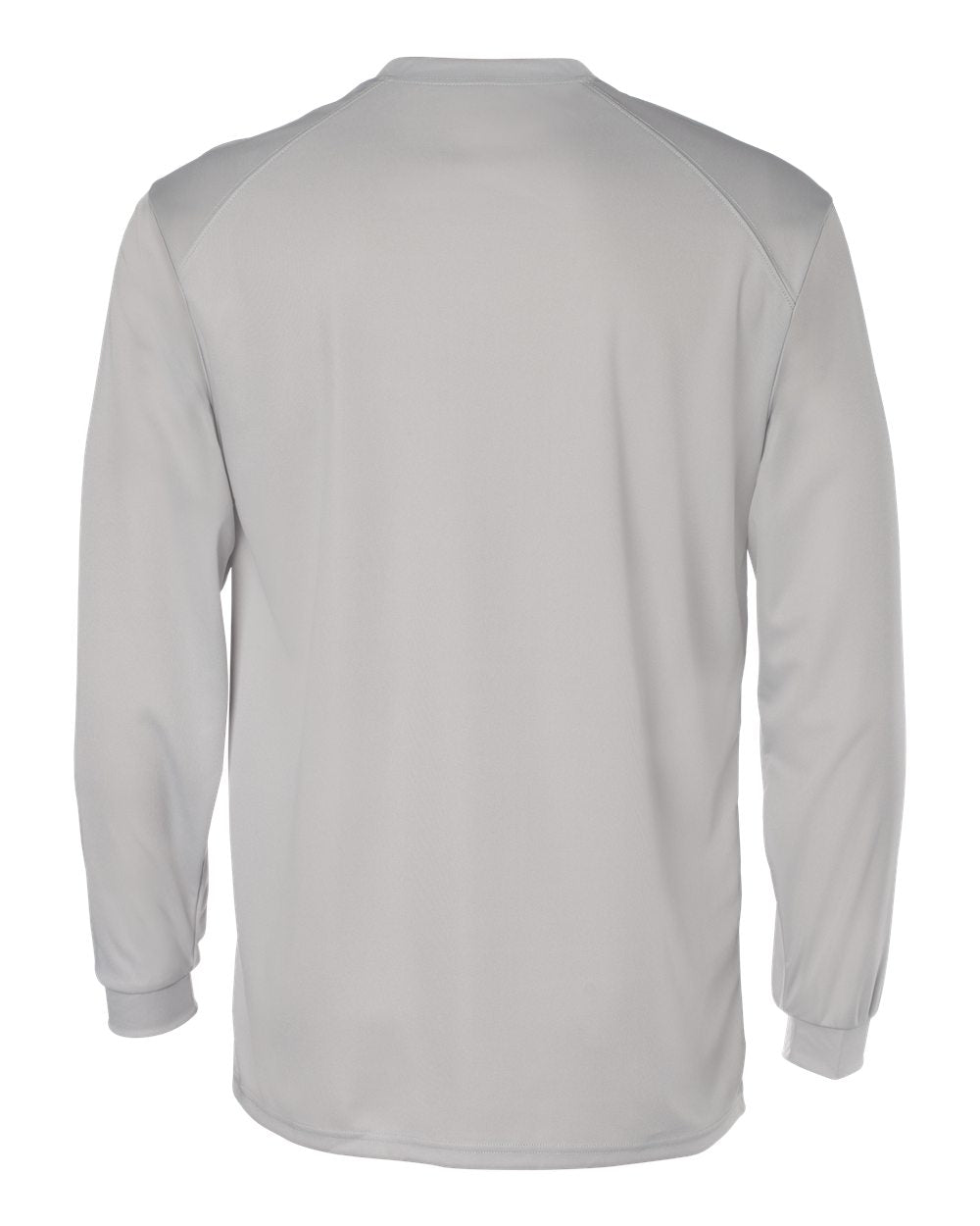 Badger - B-Core Long Sleeve T-Shirt - 4104
