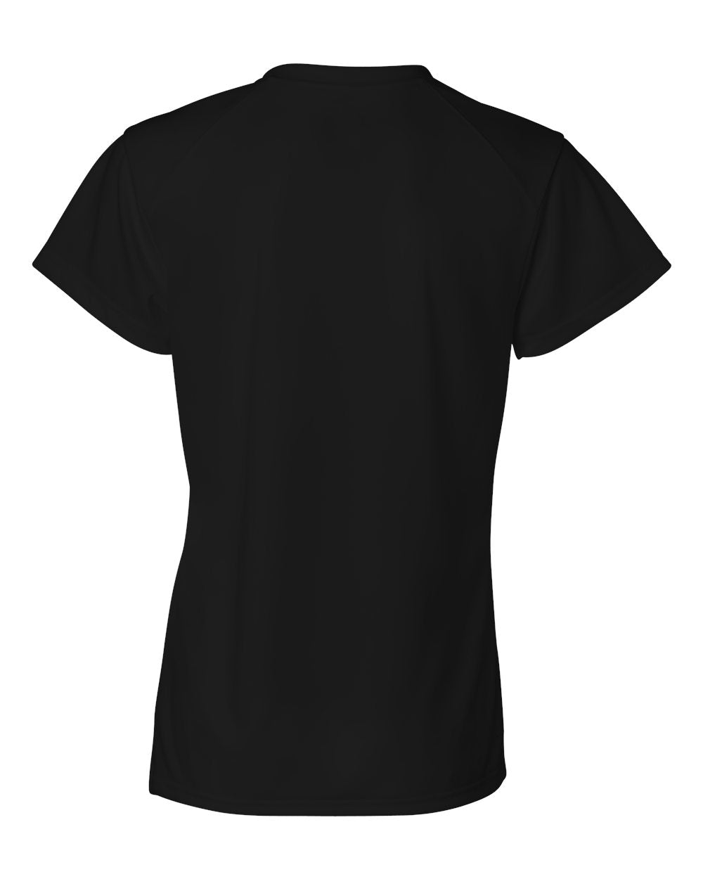 Badger - Women’s B-Core T-Shirt - 4160