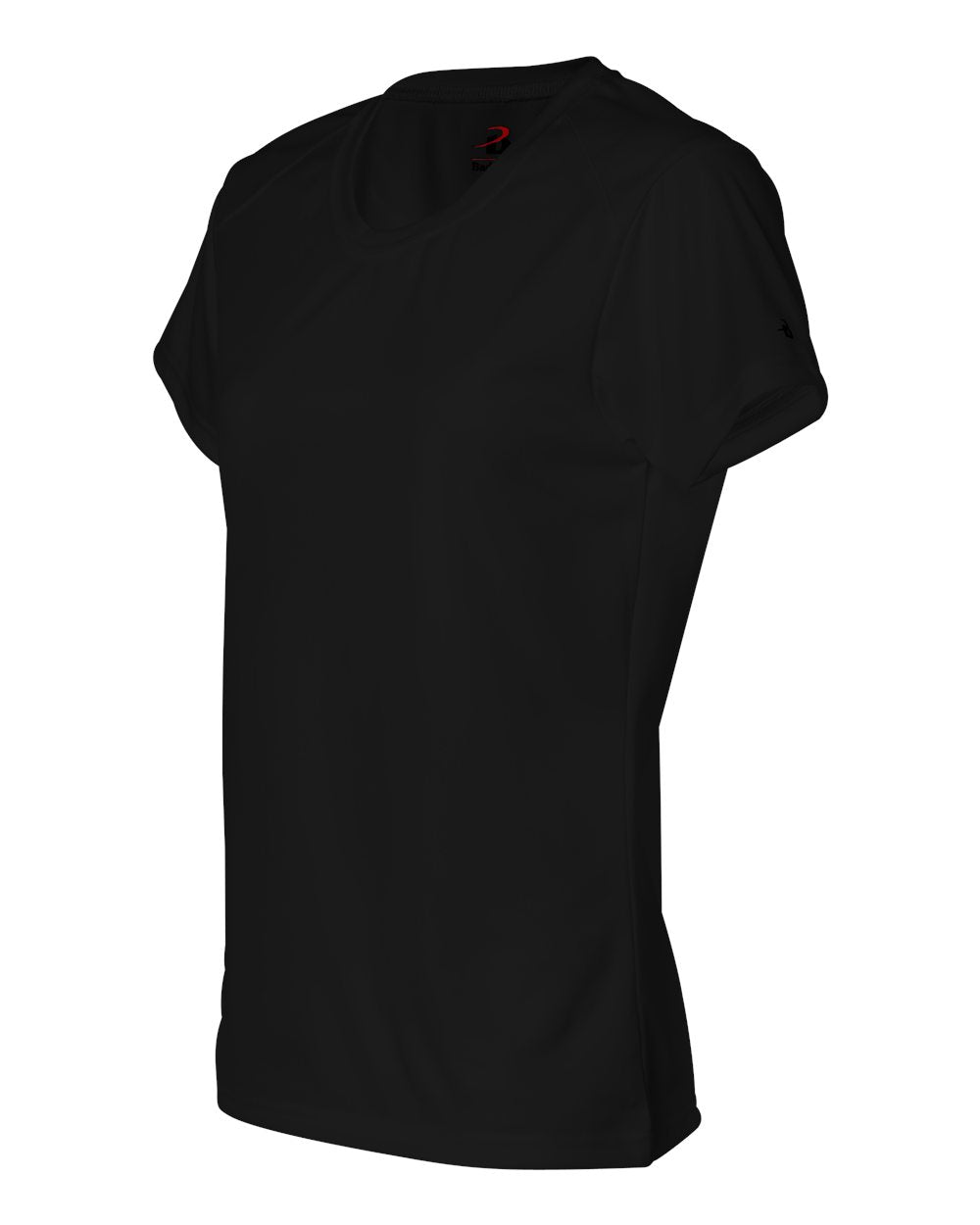 Badger - Women’s B-Core T-Shirt - 4160