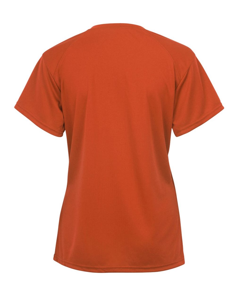 Badger - Women’s B-Core T-Shirt - 4160