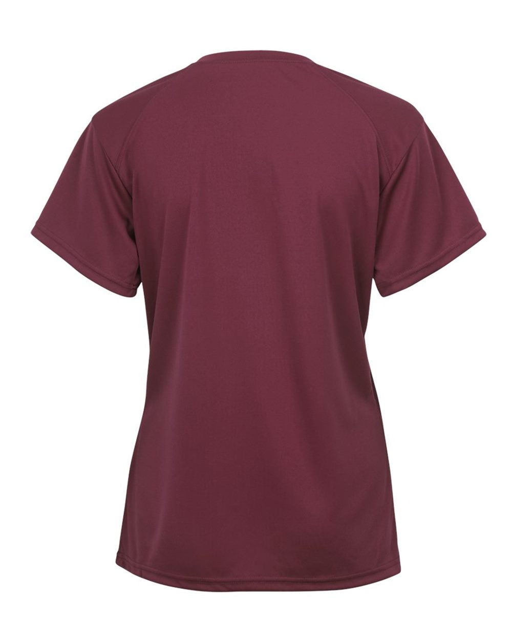Badger - Women’s B-Core T-Shirt - 4160