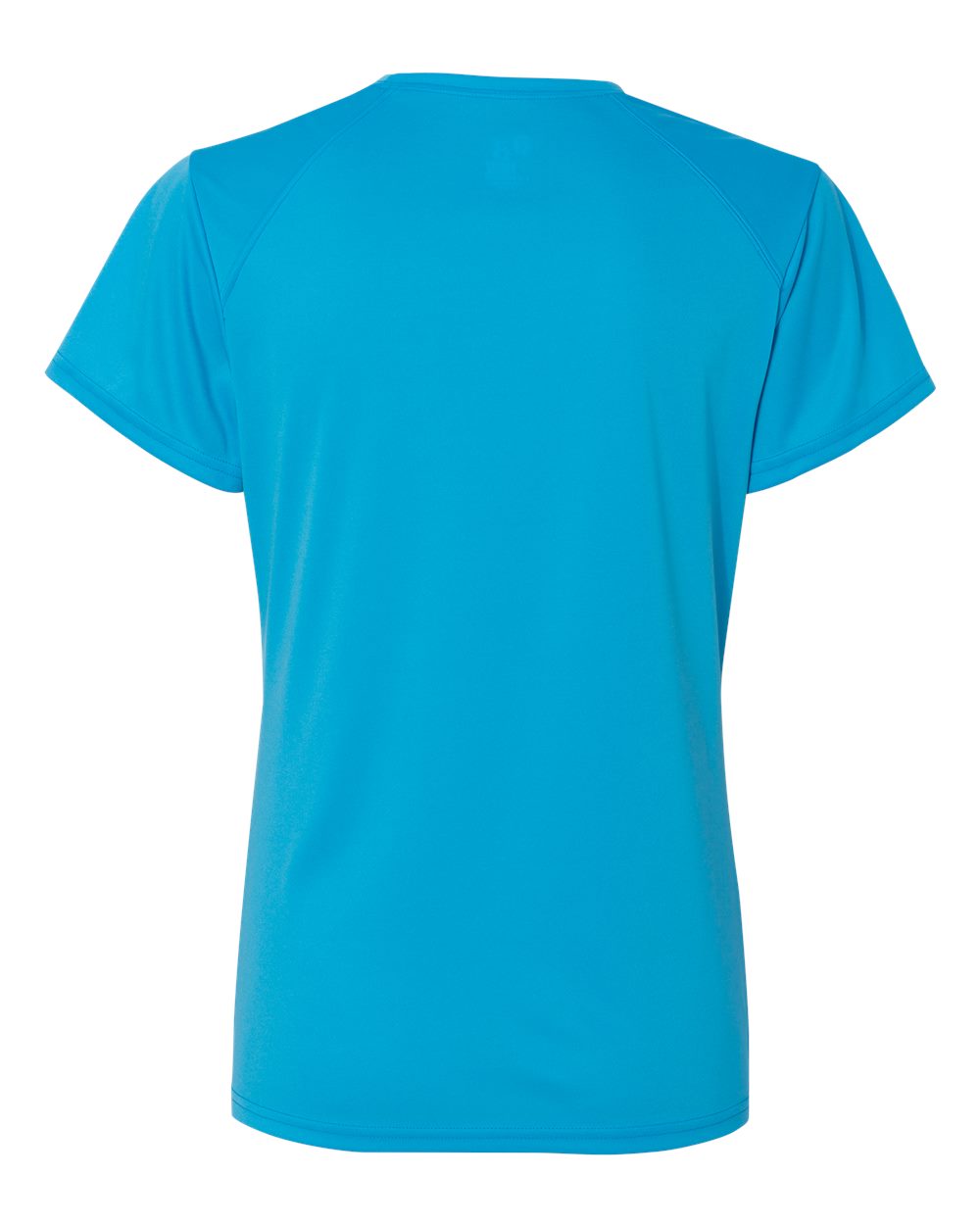 Badger - Women’s B-Core T-Shirt - 4160