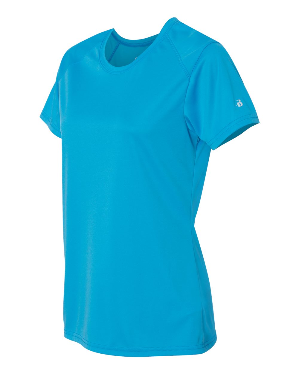 Badger - Women’s B-Core T-Shirt - 4160