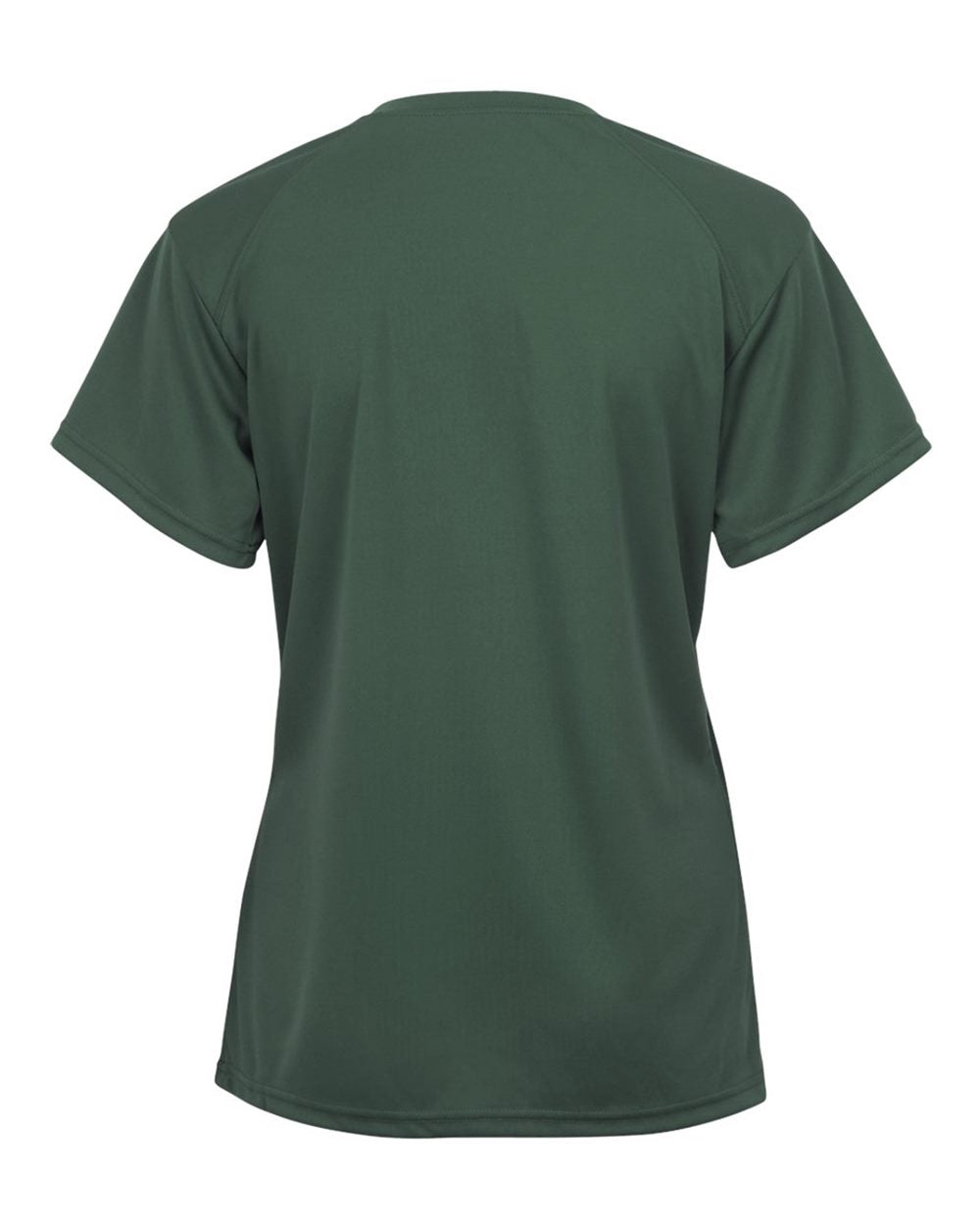Badger - Women’s B-Core T-Shirt - 4160