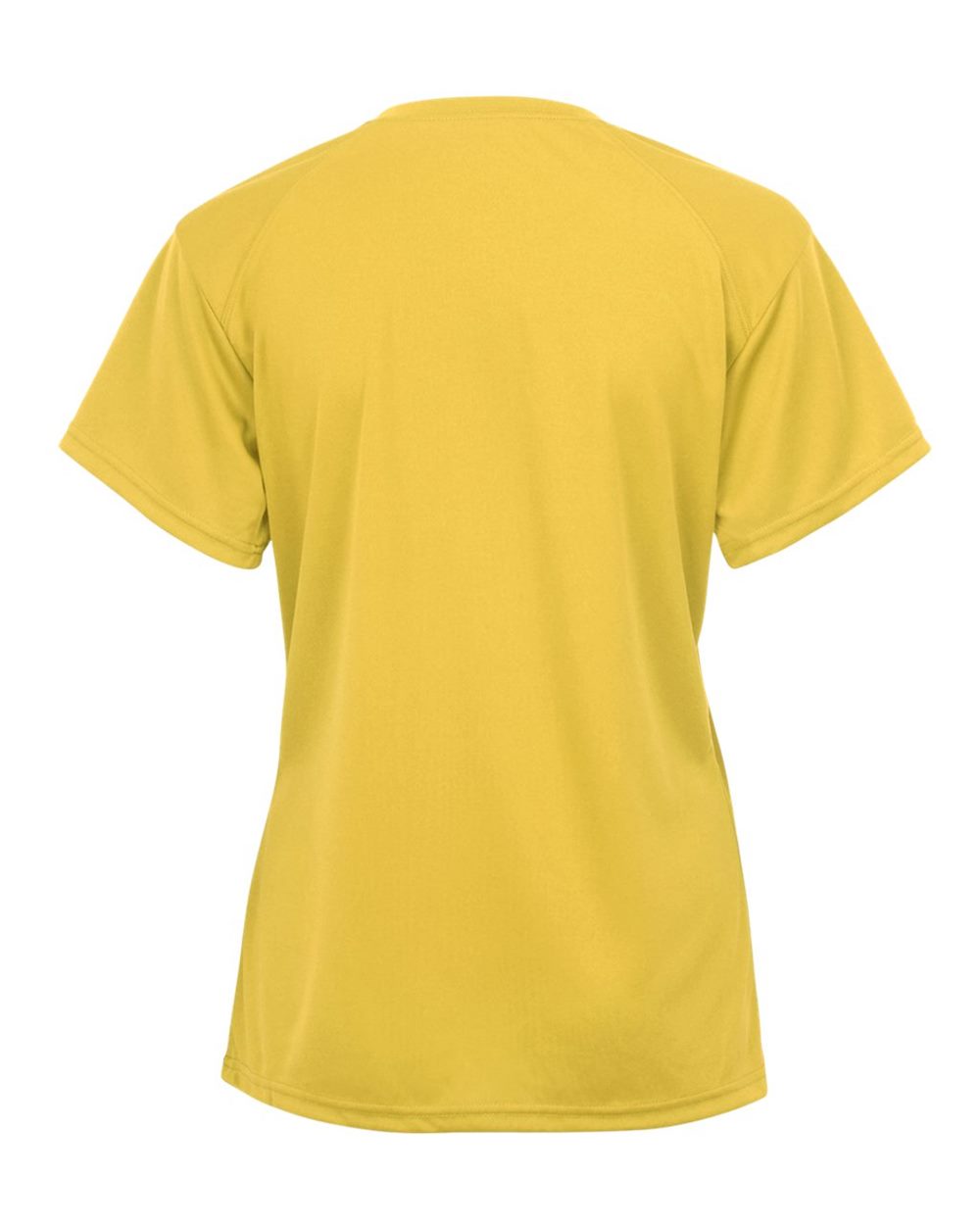 Badger - Women’s B-Core T-Shirt - 4160