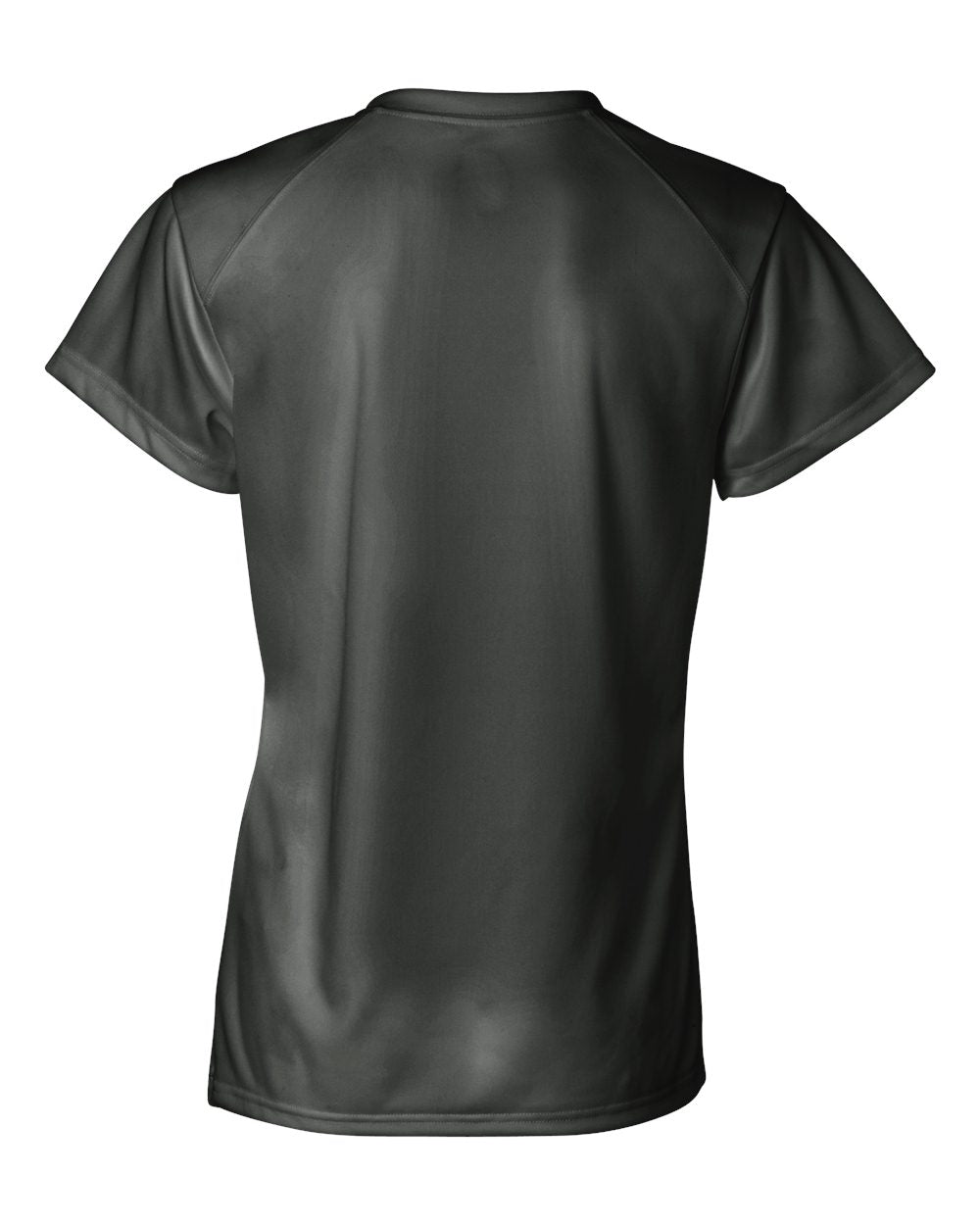 Badger - Women’s B-Core T-Shirt - 4160