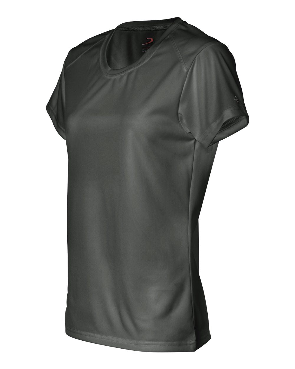 Badger - Women’s B-Core T-Shirt - 4160