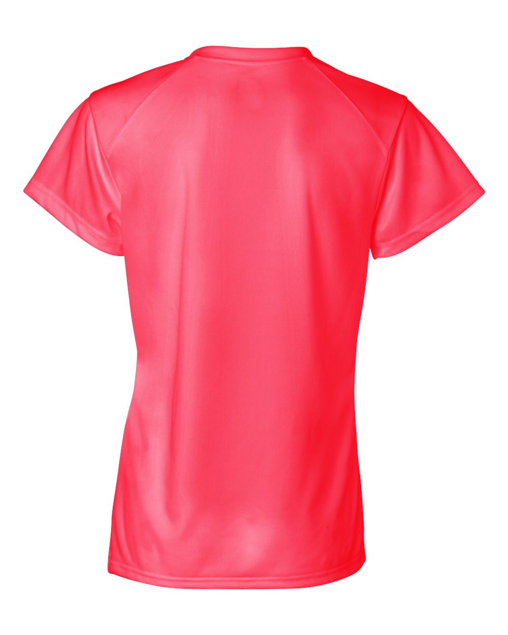 Badger - Women’s B-Core T-Shirt - 4160