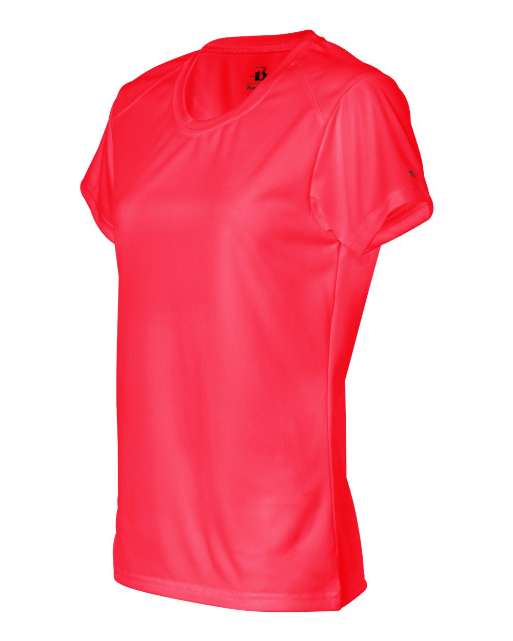 Badger - Women’s B-Core T-Shirt - 4160