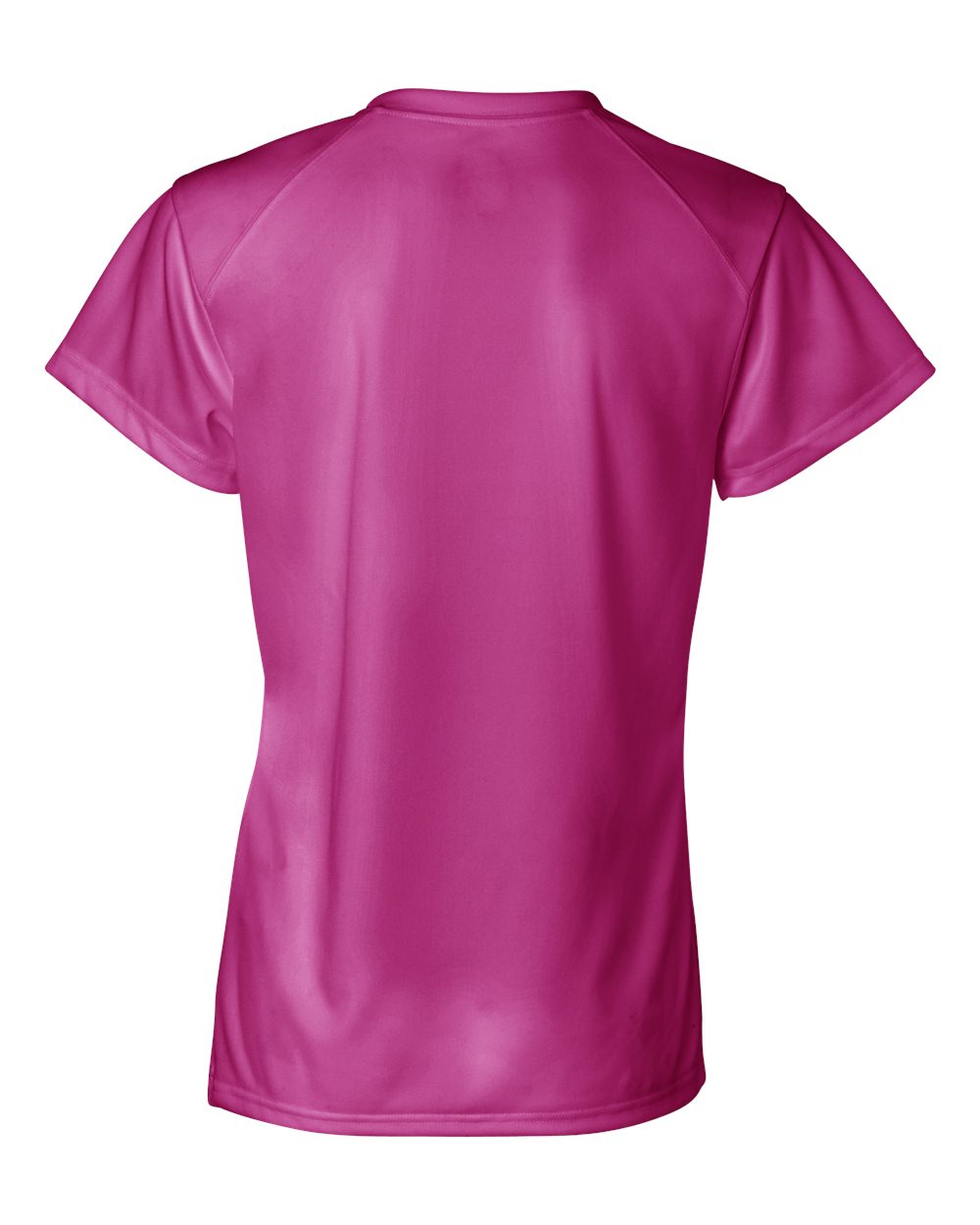 Badger - Women’s B-Core T-Shirt - 4160