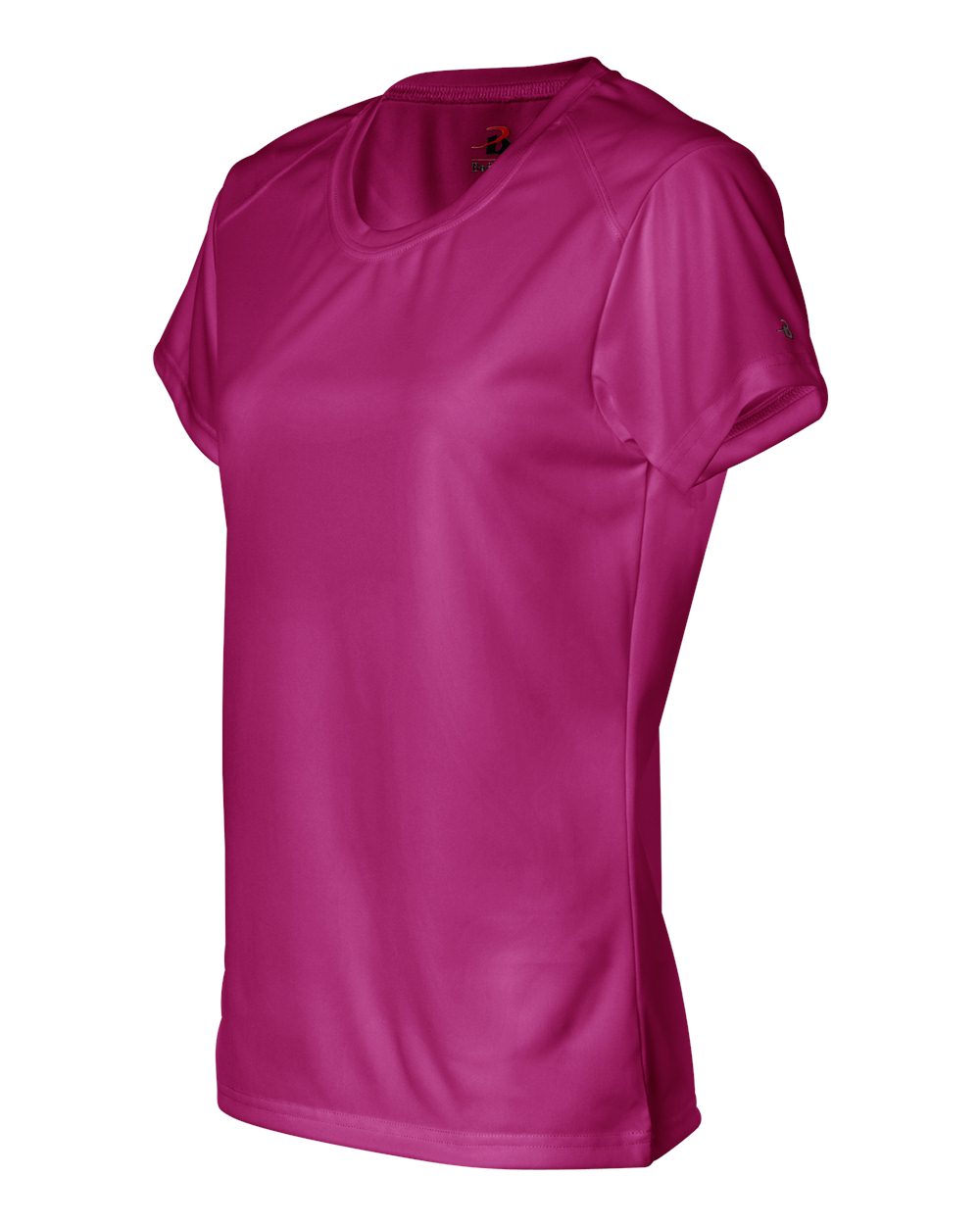 Badger - Women’s B-Core T-Shirt - 4160