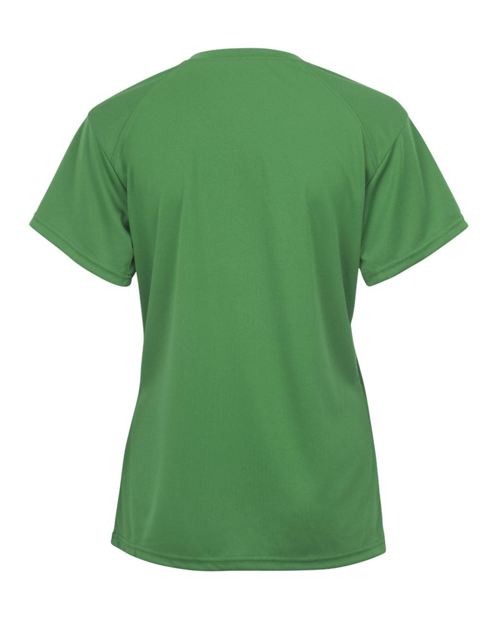 Badger - Women’s B-Core T-Shirt - 4160
