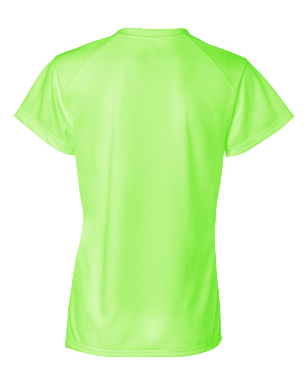 Badger - Women’s B-Core T-Shirt - 4160