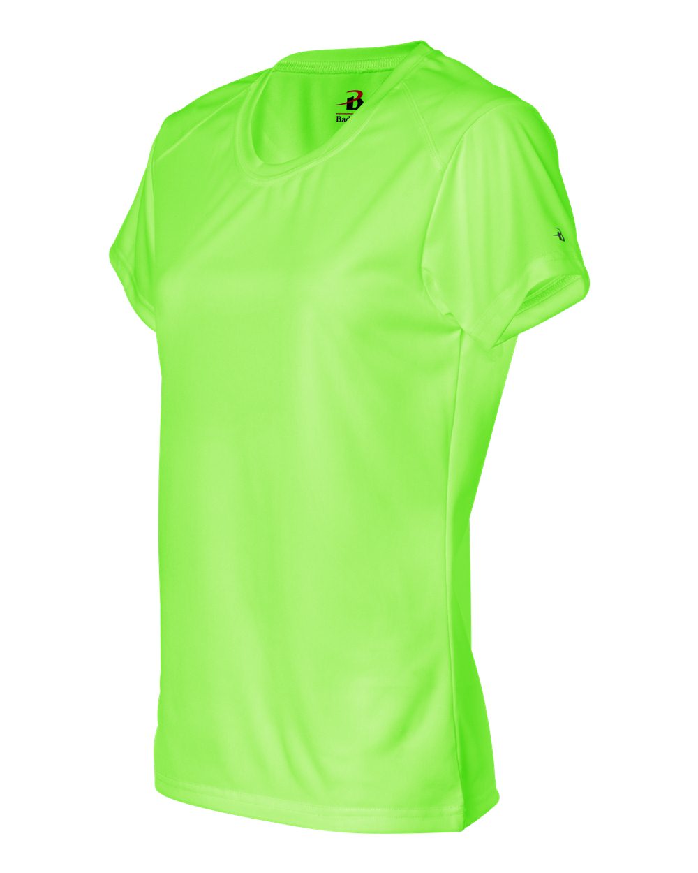 Badger - Women’s B-Core T-Shirt - 4160