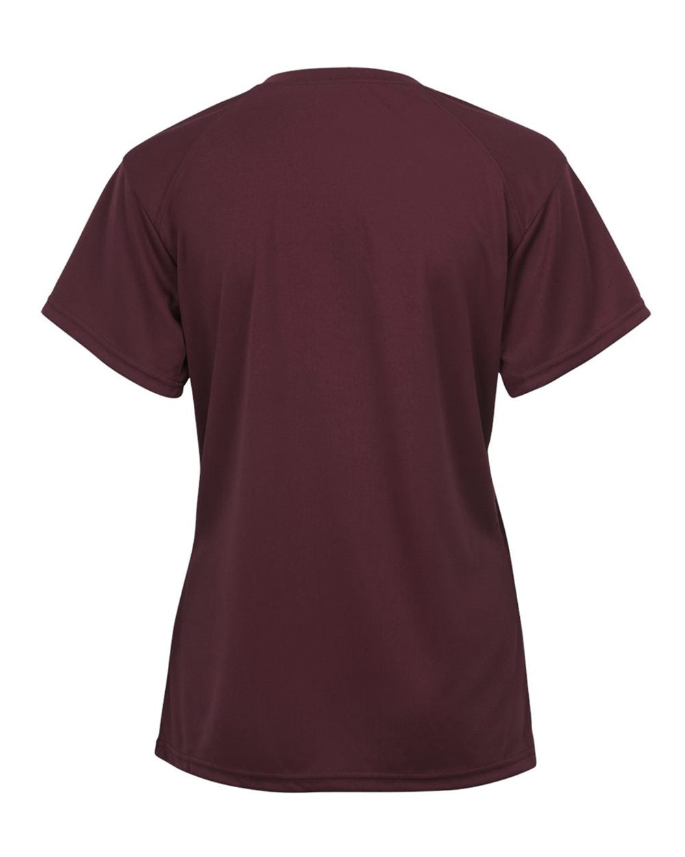 Badger - Women’s B-Core T-Shirt - 4160
