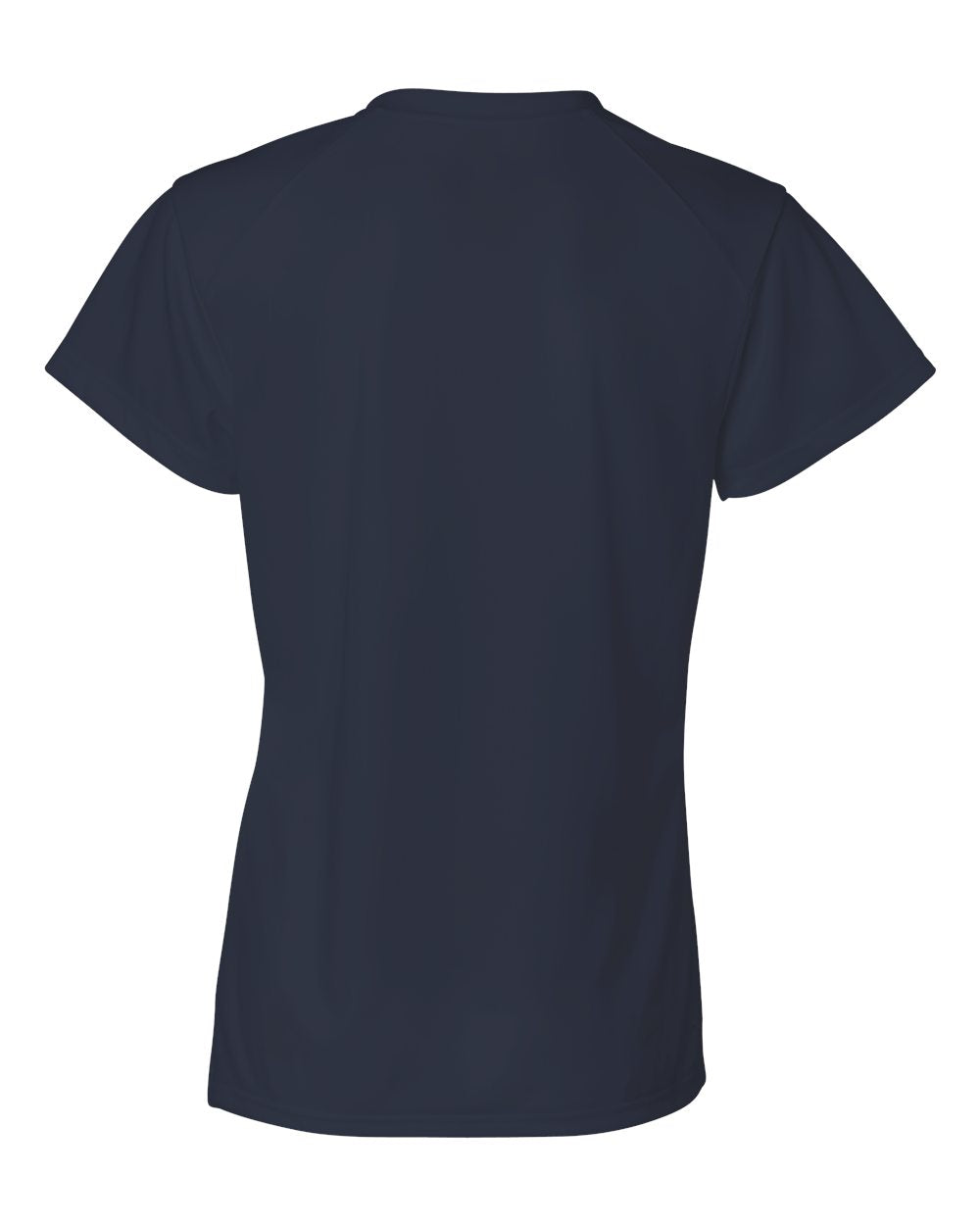 Badger - Women’s B-Core T-Shirt - 4160