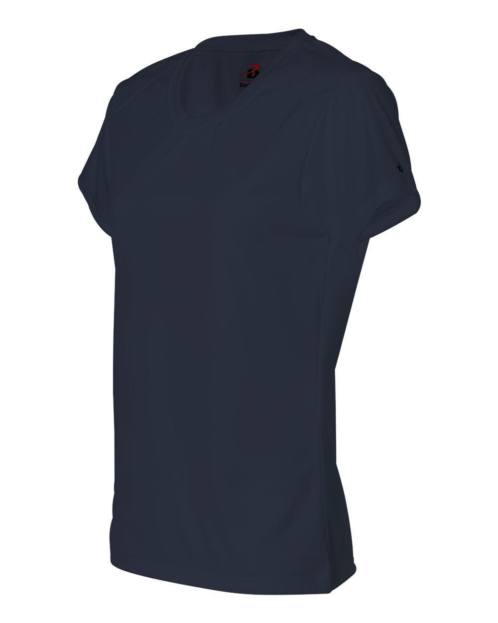 Badger - Women’s B-Core T-Shirt - 4160