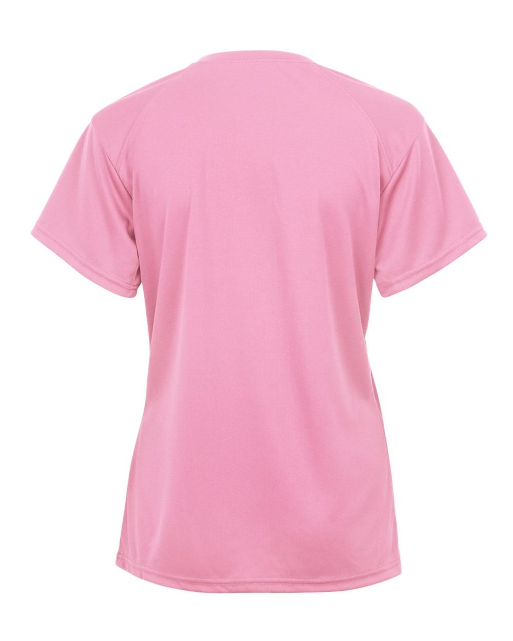 Badger - Women’s B-Core T-Shirt - 4160