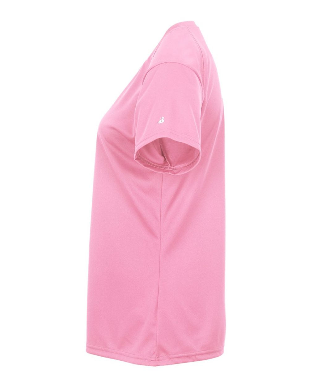 Badger - Women’s B-Core T-Shirt - 4160