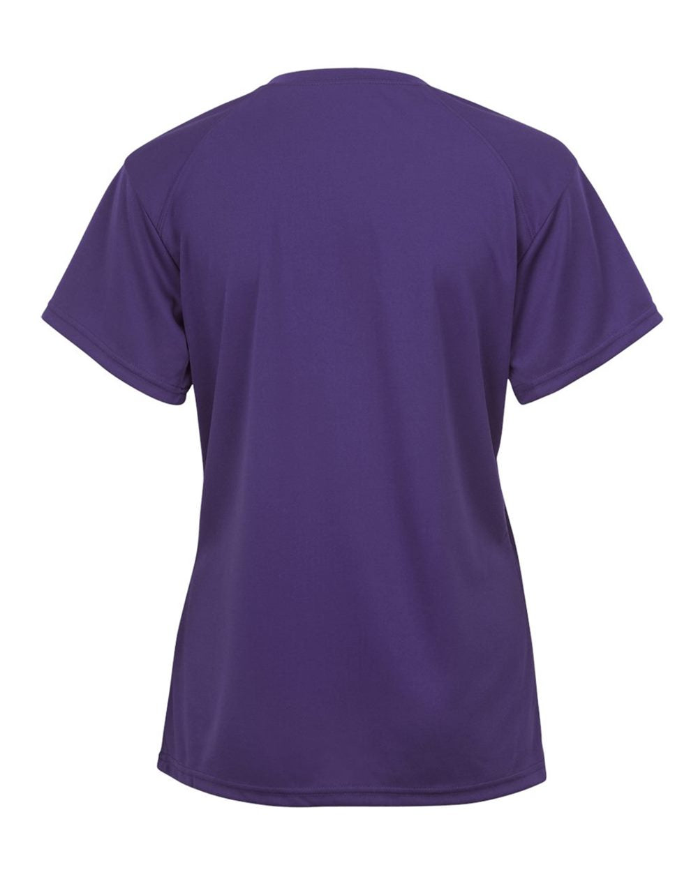 Badger - Women’s B-Core T-Shirt - 4160