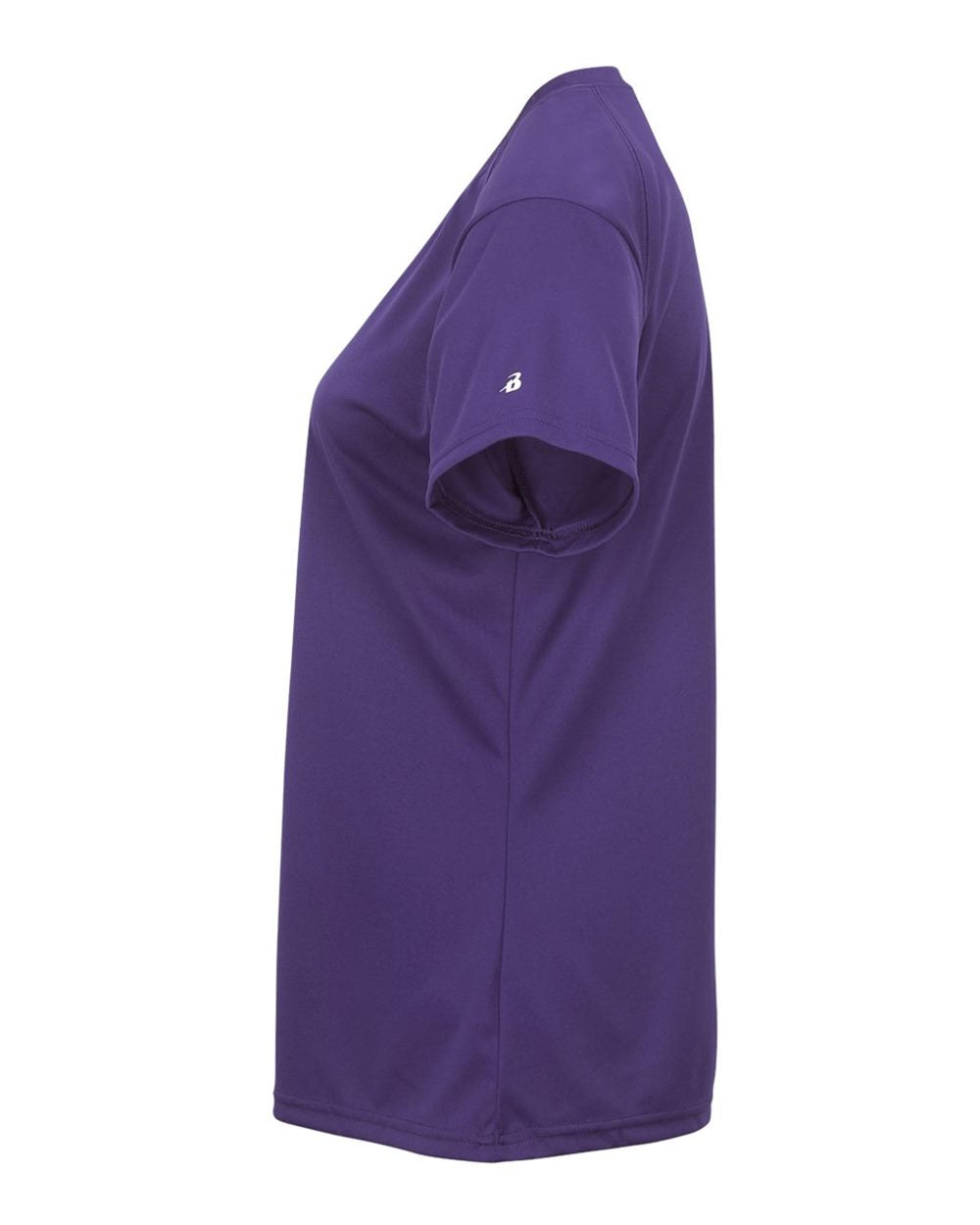 Badger - Women’s B-Core T-Shirt - 4160