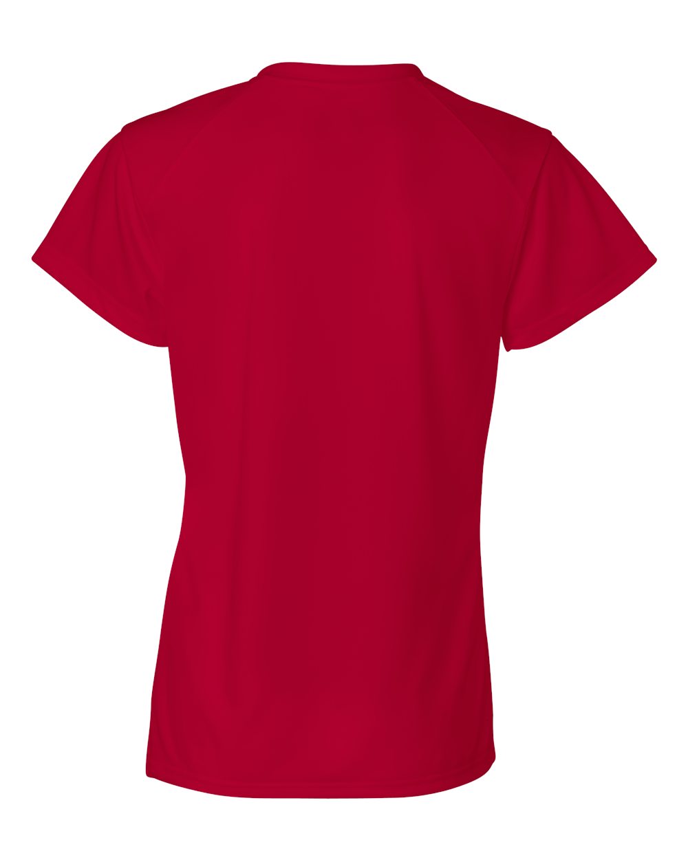 Badger - Women’s B-Core T-Shirt - 4160