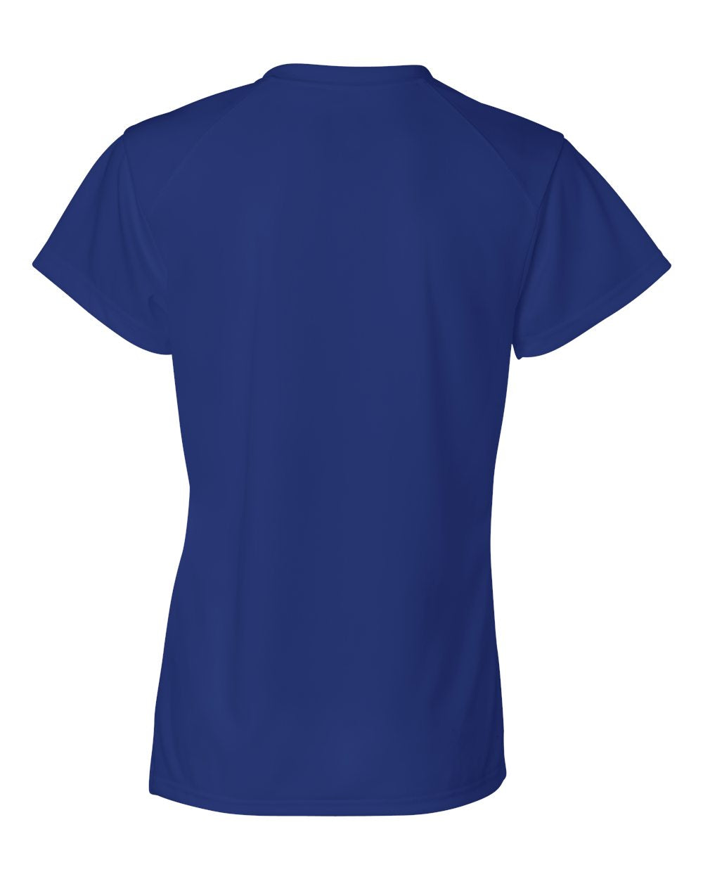 Badger - Women’s B-Core T-Shirt - 4160