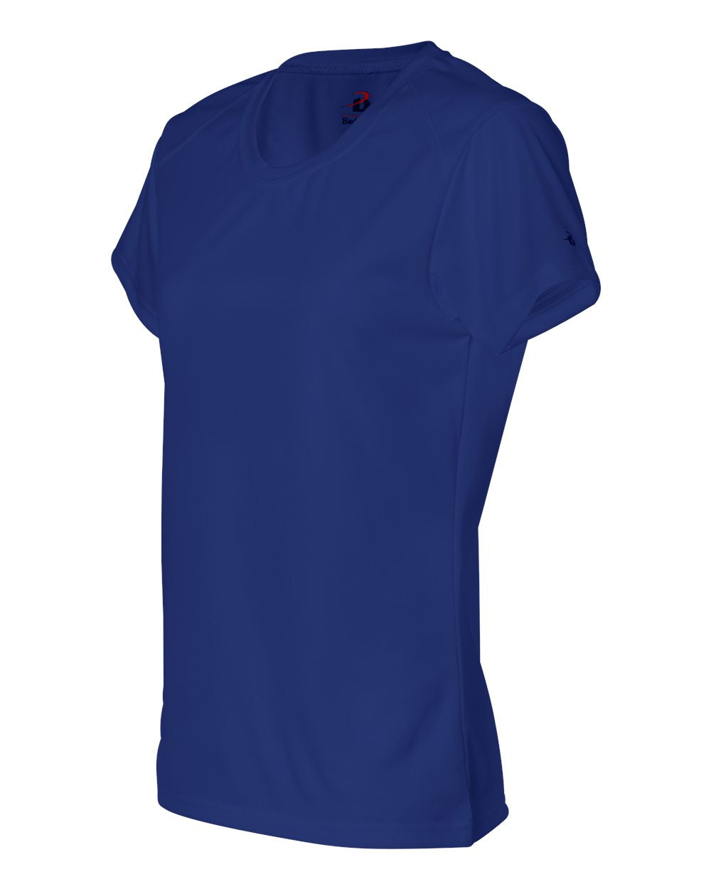 Badger - Women’s B-Core T-Shirt - 4160
