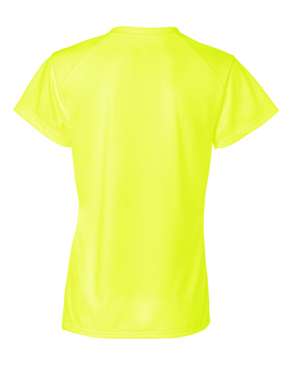 Badger - Women’s B-Core T-Shirt - 4160