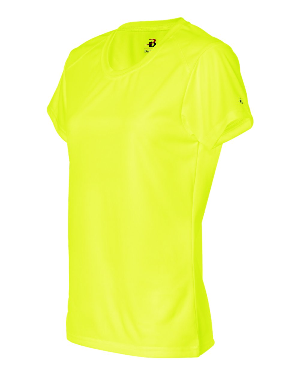 Badger - Women’s B-Core T-Shirt - 4160