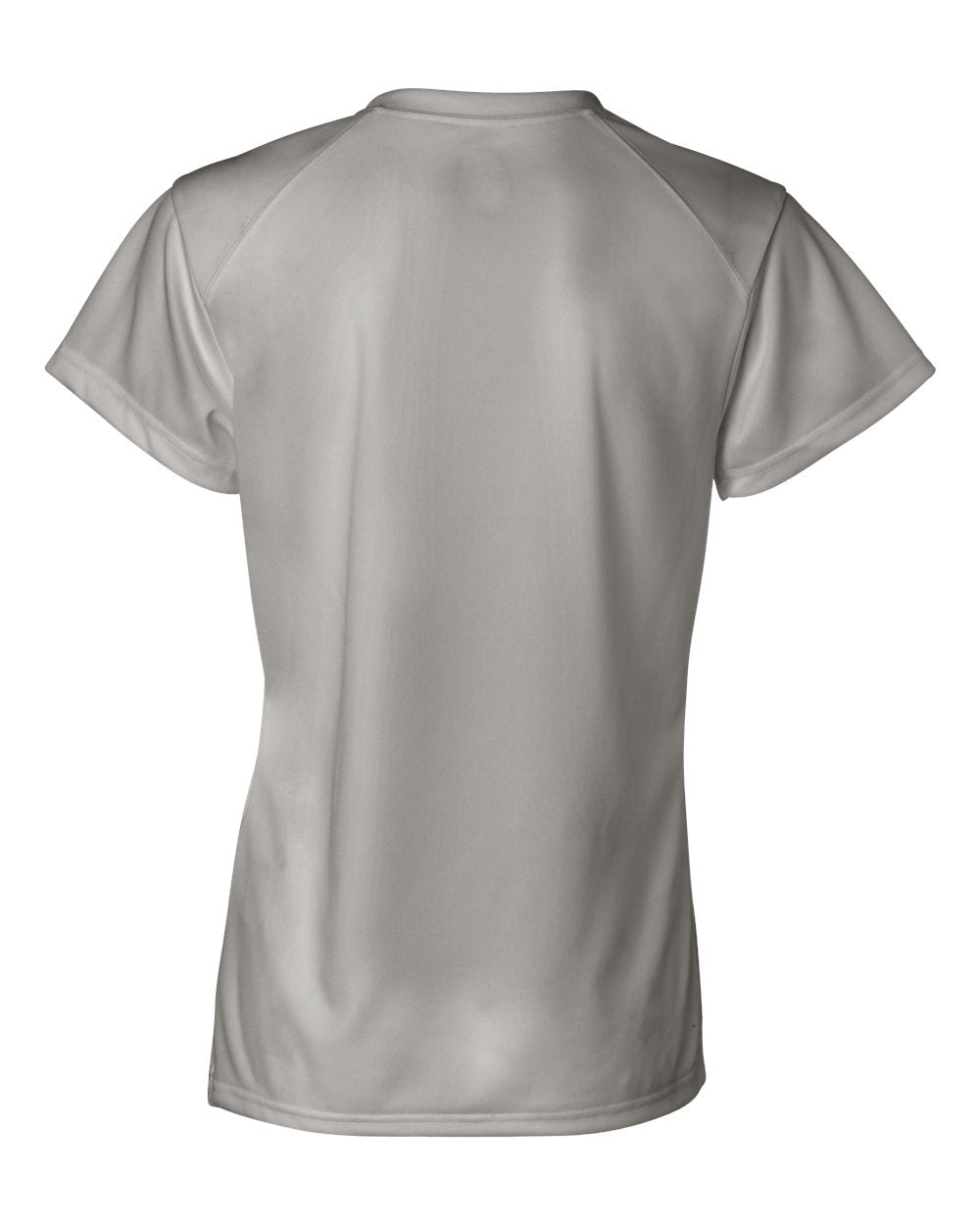 Badger - Women’s B-Core T-Shirt - 4160