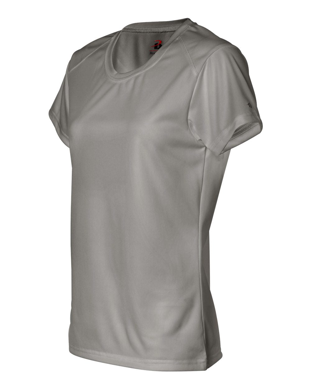 Badger - Women’s B-Core T-Shirt - 4160
