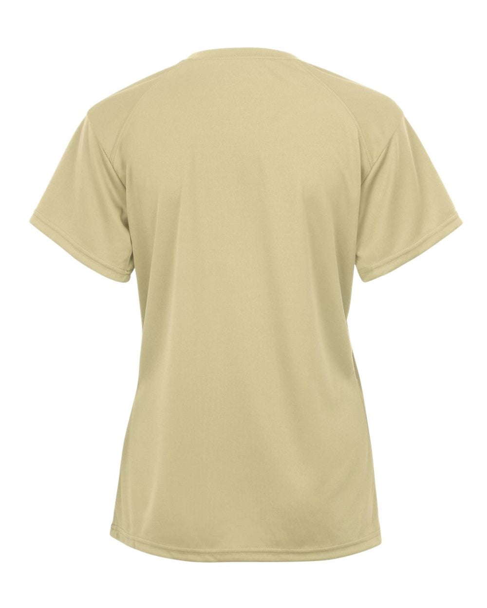 Badger - Women’s B-Core T-Shirt - 4160