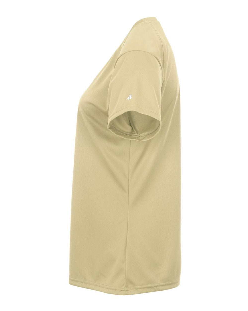 Badger - Women’s B-Core T-Shirt - 4160
